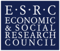 esrc