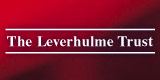 Leverhulme