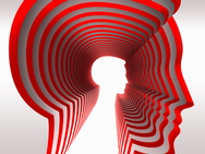 Psychology Home Image