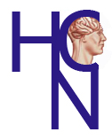 HCN logo
