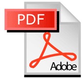 PDF