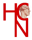 HCNlogo